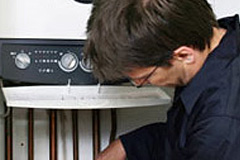 boiler repair Brundall