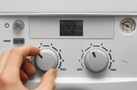 free Brundall boiler maintenance quotes